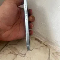 ایفون ۱۵ نرمال|موبایل|گتوند, |دیوار