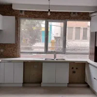 خیابان حیدرخانی خیابان بوستانی|اجارهٔ آپارتمان|تهران, نارمک|دیوار