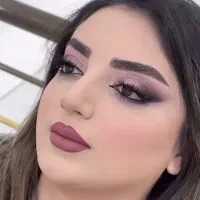 میکاپ شینیون