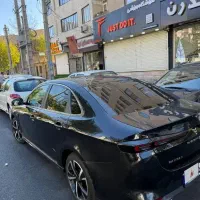 رسپکت پرایم|خودرو سواری و وانت|کرج, گلشهر|دیوار