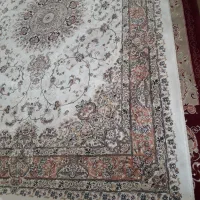 یکعدد9متری و6متری 700شونه ست در مهدیشهر|فرش|سمنان, |دیوار