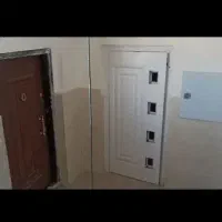 فروش آپارتمان ۱۱۰ متری چهارباغ گلسرخ