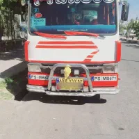 مینی بوس اویکومدل۸۰و۷۷|خودرو سنگین|فسا, |دیوار