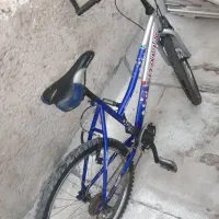 بنام خدا