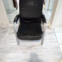صندلی اداری