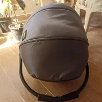 نی نی لای لای
