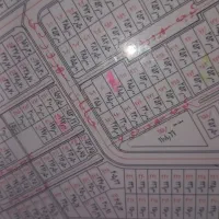 فروش-زمین-فاز2-3-نبش