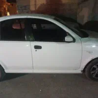 ساینا مدل ۹۶