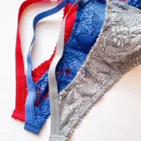 لباس|لباس|اراک, |دیوار