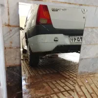 آینه