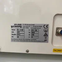 فروش دستگاه لیزر مو های زائد|آرایشگاه و سالنهای زیبایی|بوکان, |دیوار