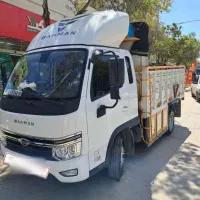 اف ۳۸ باری فورس مینی مدل ۴۰۴