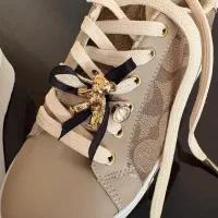 کفش مارک کوچ نو سایز۳۸