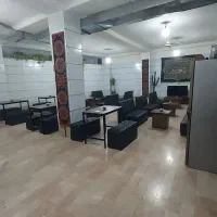 اجاره زیرزمین تجاری مغازه ۱۵۰ متری درگوهردشت|اجارهٔ مغازه و غرفه|کرج, فاز ۳ گوهردشت|دیوار