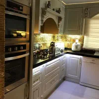 ۸۳متر * ۲خواب *فول‌امکانات       دسترسی‌‌مناسب