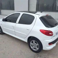 207|خودرو سواری و وانت|فشاپویه, |دیوار