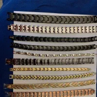 دستبند مغناطیسی