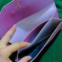 کوله پشتی و کیف دستی|کیف، کفش، کمربند|گرگان, |دیوار