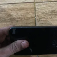 گوشی سامسونگ a16|موبایل|فردیس, قریشی|دیوار