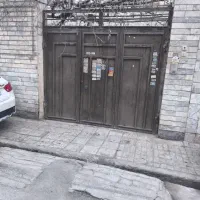 دوطبقه-ونیم-دربست-با-پارکینگ