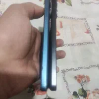 POCO f 5 و note 12 pro 5g|موبایل|نیشابور, بنیاد شهید|دیوار