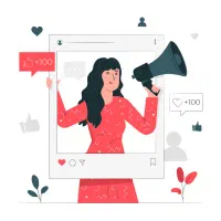 افزایش فالور اینستاگرام/ویوریلز/لایک