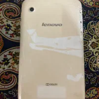 تبلت لنووا|تبلت|گرگان, |دیوار