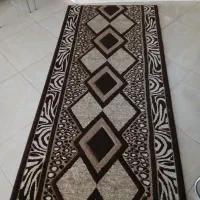 کناره ماشینی