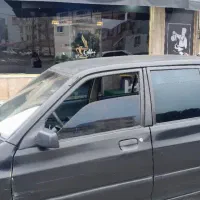 پراید۸۲|خودرو سواری و وانت|رشت, ترمینال|دیوار