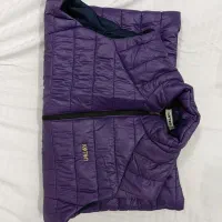 ژیله مارک کوتون ترکیه سایز XL . کاملاً نو|لباس|اوز, |دیوار