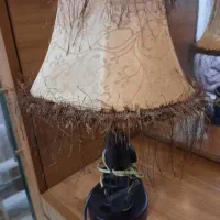 فوری اباژور کوچک رو میزی