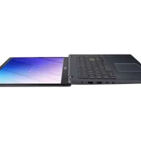 لپ تاپ ASUS Vivobook GO رم 8 گارانتی برای حسابداری|رایانه همراه|کرمان, |دیوار