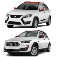 فروش فوری حواله کوییک و اطلس (قیمت توافقی)