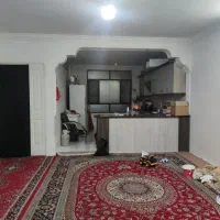 آپارتمان 75 متری همکف|اجارهٔ آپارتمان|مشهد, مشکینی (شهرک غرب)|دیوار