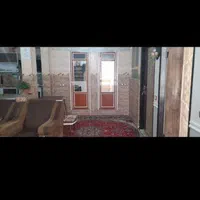 اجاره منزل دوطبقه مرکز شهر میدان هفت تیر|اجارهٔ خانه و ویلا|یاسوج, |دیوار