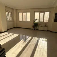 ۶۷متر/دوخواب/فول امکانات/اکازیون/وحیدیه