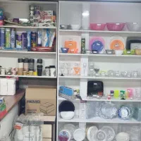 منشی حسابدار|استخدام مالی، حسابداری، حقوقی|تهران, جوانمردان (اندیشه)|دیوار