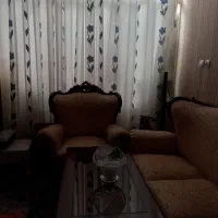 مبلمان کلاسیک۹ نفره|مبلمان خانگی و میز عسلی|تهران, افسریه جنوبی|دیوار
