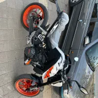 دوک 200 مدل 1399