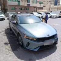 اجاره ماهیانه  ماشین در دبی فقط ۱۱۰۰ درهم