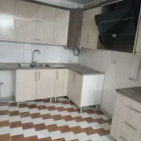 ویلای ورودی مجزا جهاد|اجارهٔ خانه و ویلا|نیشابور, گنبد سبز|دیوار