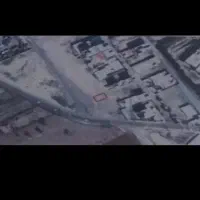 زمین-با-سند-تک-برگ