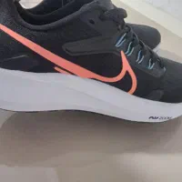 کفش نایک|کفش و لباس بچه|اهر, |دیوار