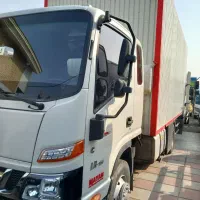 دیما6تن خوابدار