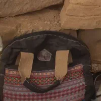 وسایل