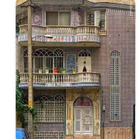 رهن-و-اجاره-آپارتمان-70متری-2خوابه-اکازیون-طوس