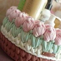 کیف و کلاه و سبد نظم دهنده|صنایع دستی و سایر لوازم تزئینی|شاهینشهر, مسکن مهر|دیوار