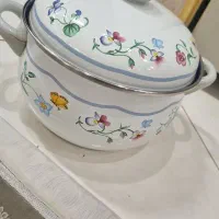 قابله آلمانی سالم سالم نونو