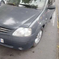تندر 90 eصفر