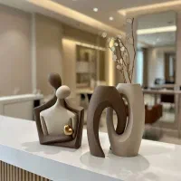 فروش قطعات پرینتر|پرینتر، اسکنر، کپی، فکس|تهران, امانیه|دیوار